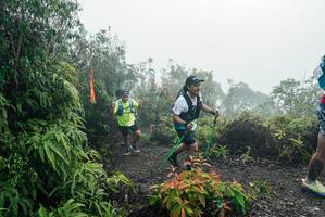 BIB: 
                            <button type="button" onclick="openModal(26271908)" class="btn btn-primary btn-sm float-right btn-popup" data-toggle="modal" data-target=".modal-high-quality">
                        <i class="fas fa-shopping-cart"></i> Add to Cart
                    </button>
                                            <button type="button" onclick="isThisMe(26271908, true)" class="btn btn-success btn-sm float-right btn-popup btn-isme hidden" data-toggle="tooltip" data-placement="bottom" title="นี่คือรูปของคุณใช่ไหม คลิกที่นี่เพื่อเอาเข้าอัลบั้ม">
                        <i class="fas fa-plus"></i> Add to album
                    </button>
                    <button type="button" onclick="isThisMe(26271908, false)" class="btn btn-warning btn-sm float-right btn-popup btn-isnotme hidden">
                        <i class="fas fa-ban"></i> Remove from album
                    </button>